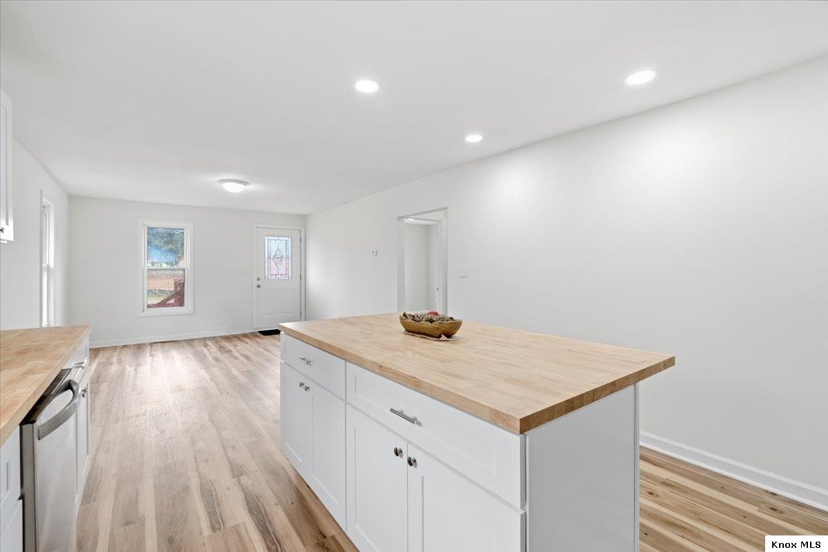60 Sychar Rd. Property Photo 5