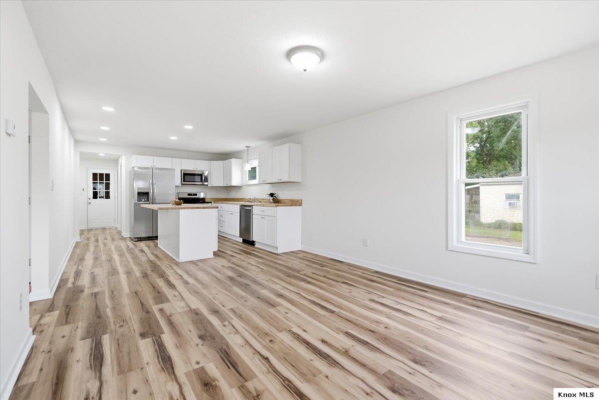 60 Sychar Rd. Property Photo 6