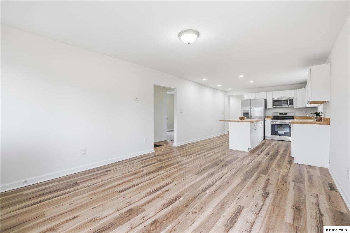 60 Sychar Rd. Property Photo 8