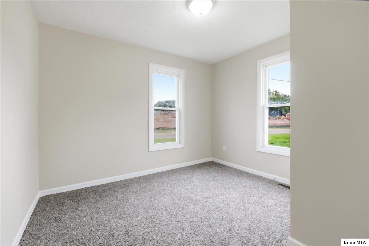 60 Sychar Rd. Property Photo 9