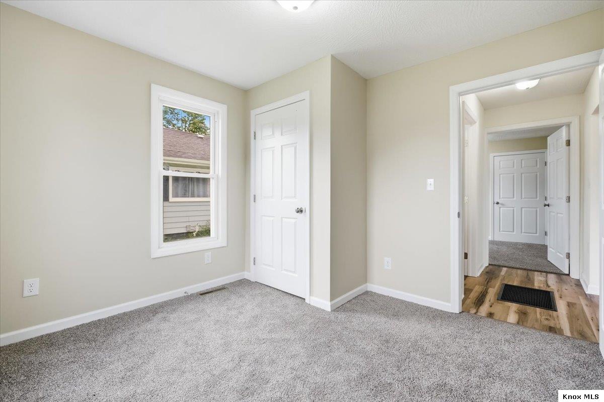 60 Sychar Rd. Property Photo 10