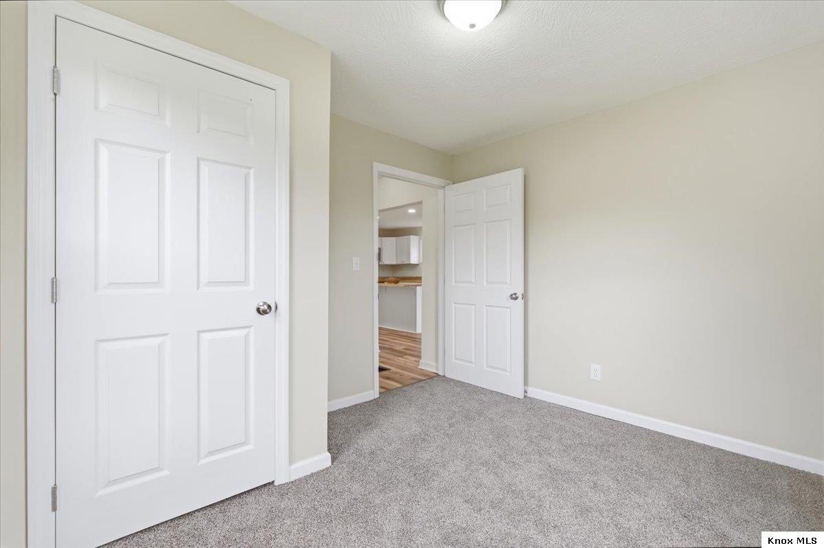 60 Sychar Rd. Property Photo 11