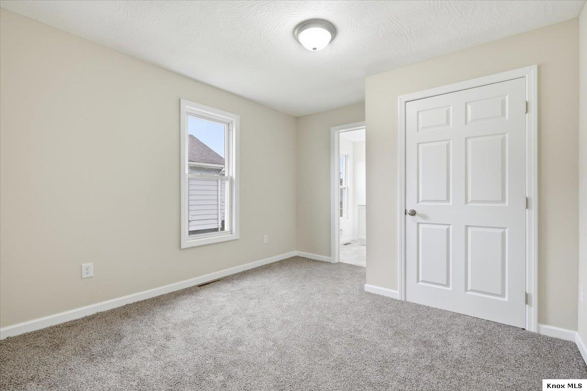 60 Sychar Rd. Property Photo 12