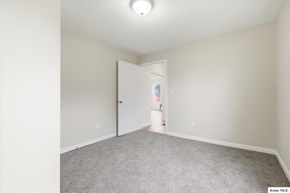 60 Sychar Rd. Property Photo 13