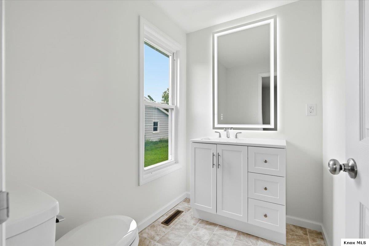 60 Sychar Rd. Property Photo 14