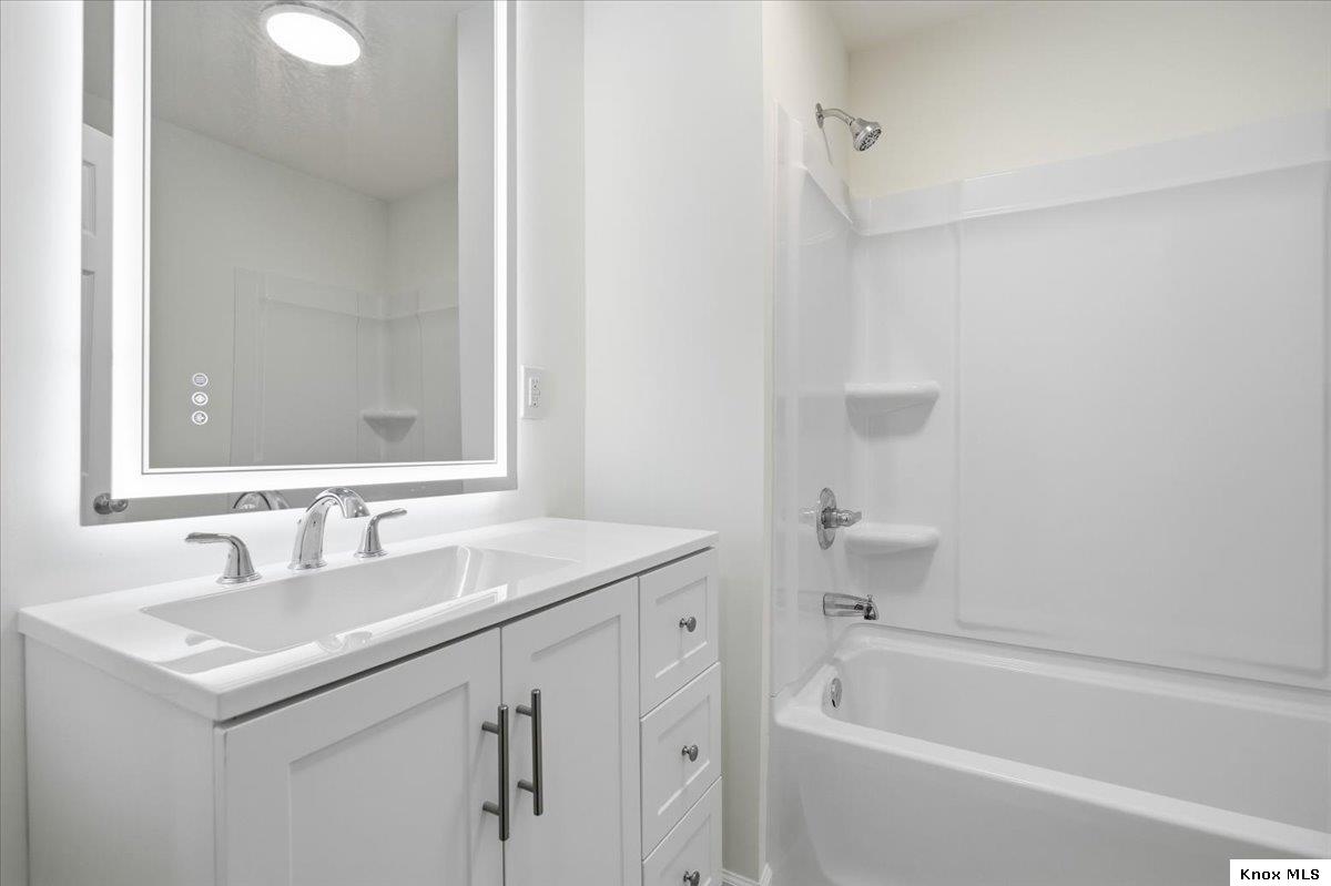 60 Sychar Rd. Property Photo 15