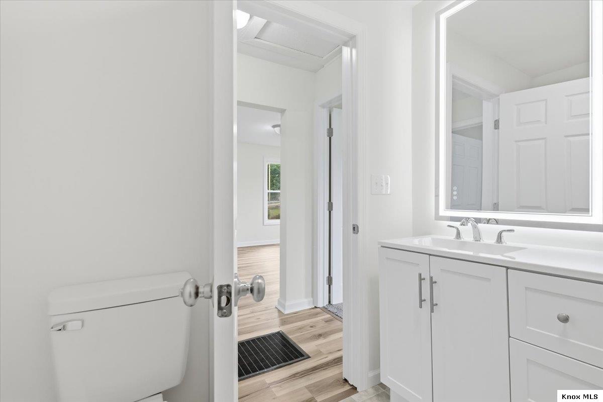 60 Sychar Rd. Property Photo 16