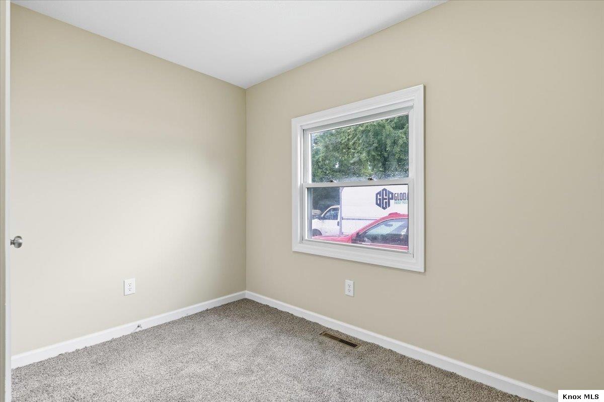 60 Sychar Rd. Property Photo 17