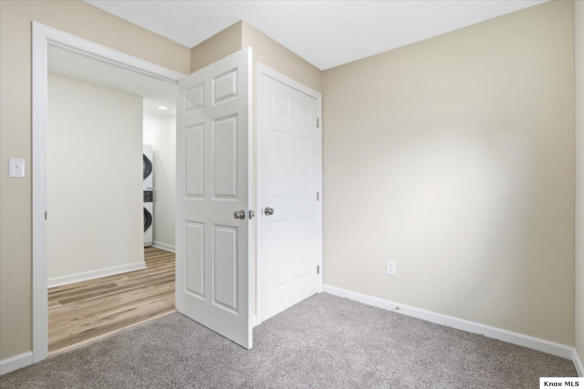 60 Sychar Rd. Property Photo 18