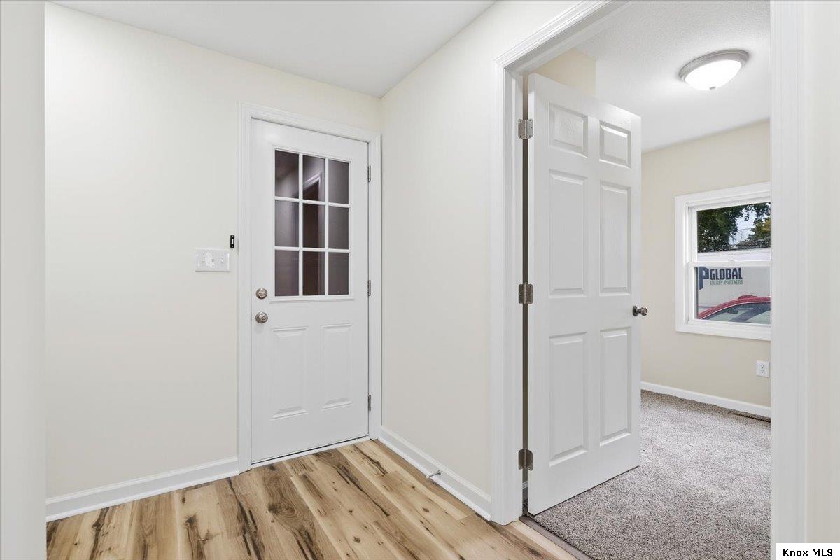 60 Sychar Rd. Property Photo 20