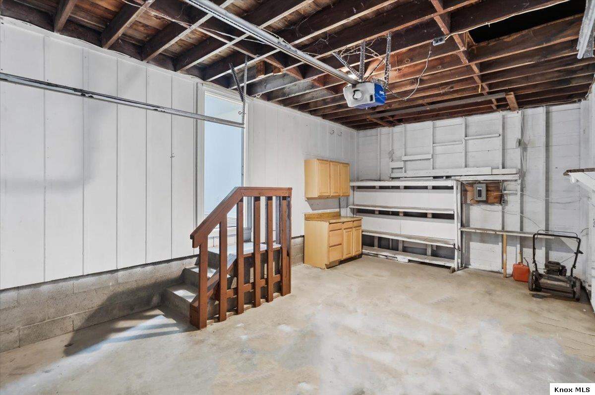 60 Sychar Rd. Property Photo 21
