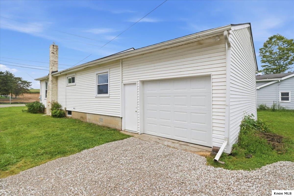60 Sychar Rd. Property Photo 23