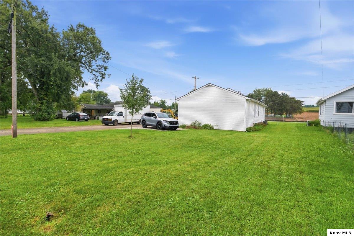 60 Sychar Rd. Property Photo 24