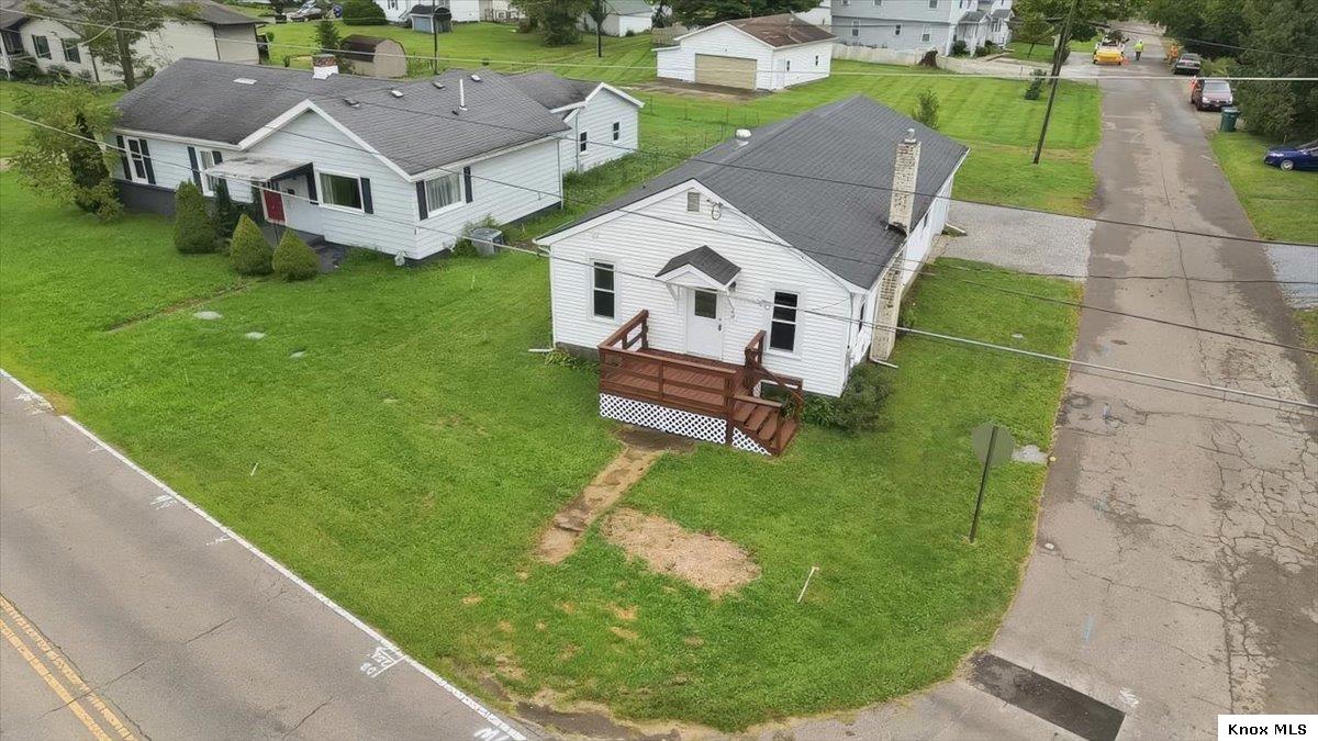 60 Sychar Rd. Property Photo 25