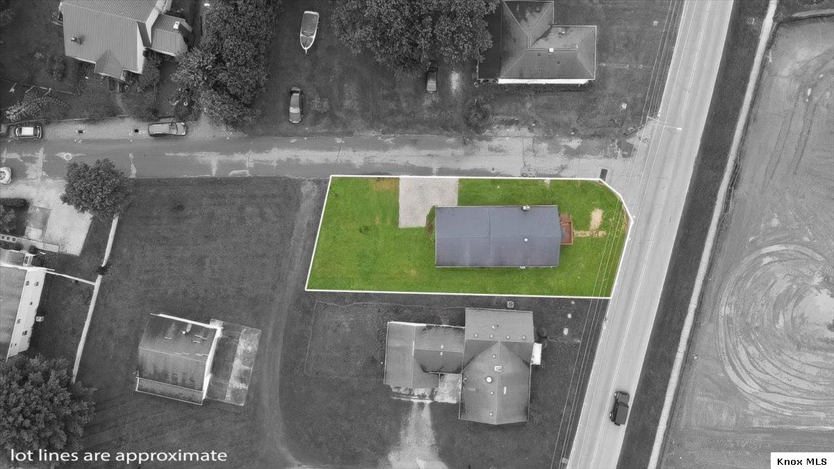 60 Sychar Rd. Property Photo 27