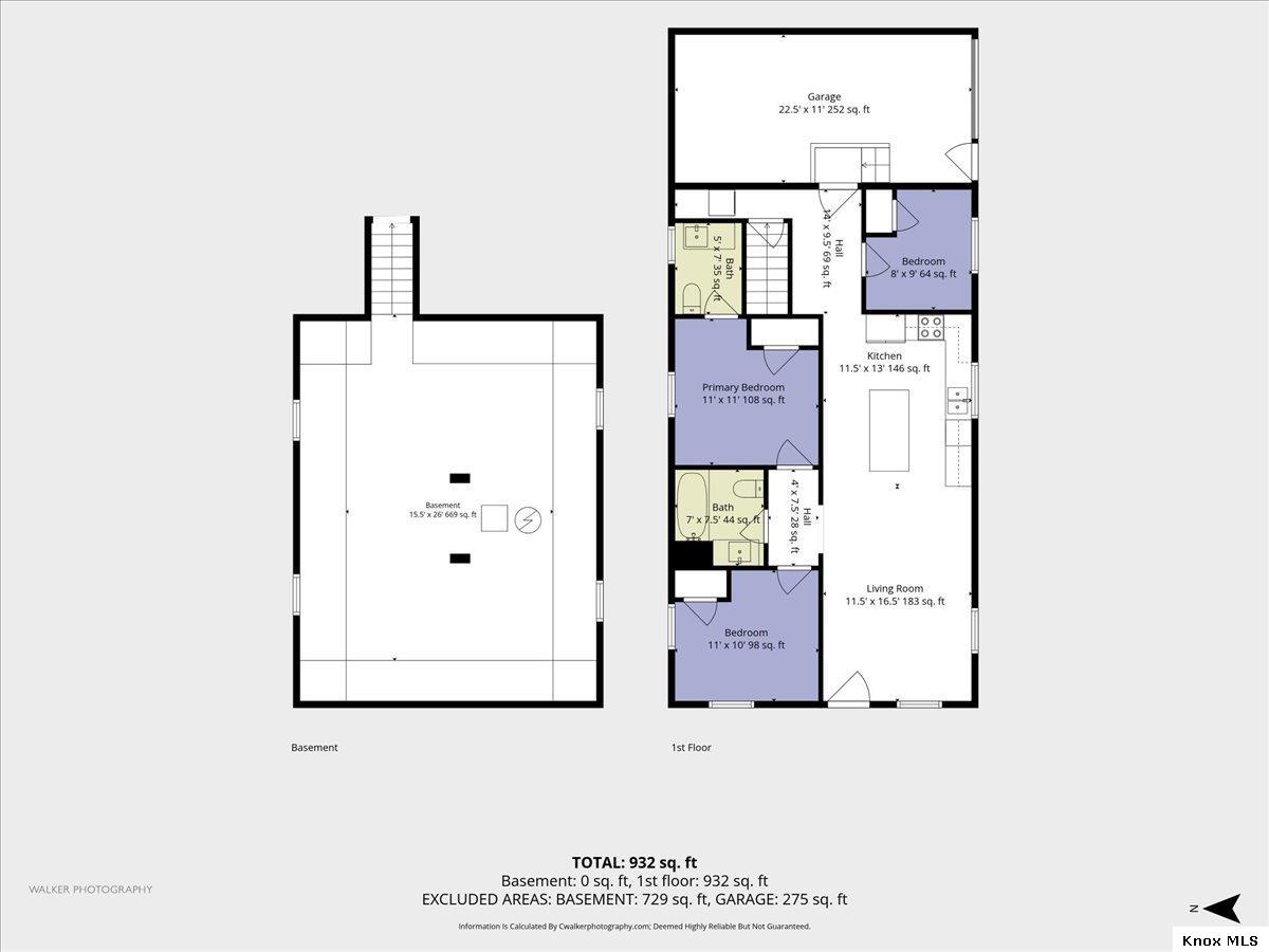 60 Sychar Rd. Property Photo 28