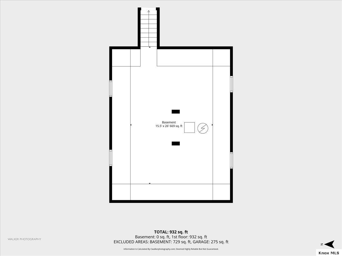 60 Sychar Rd. Property Photo 29