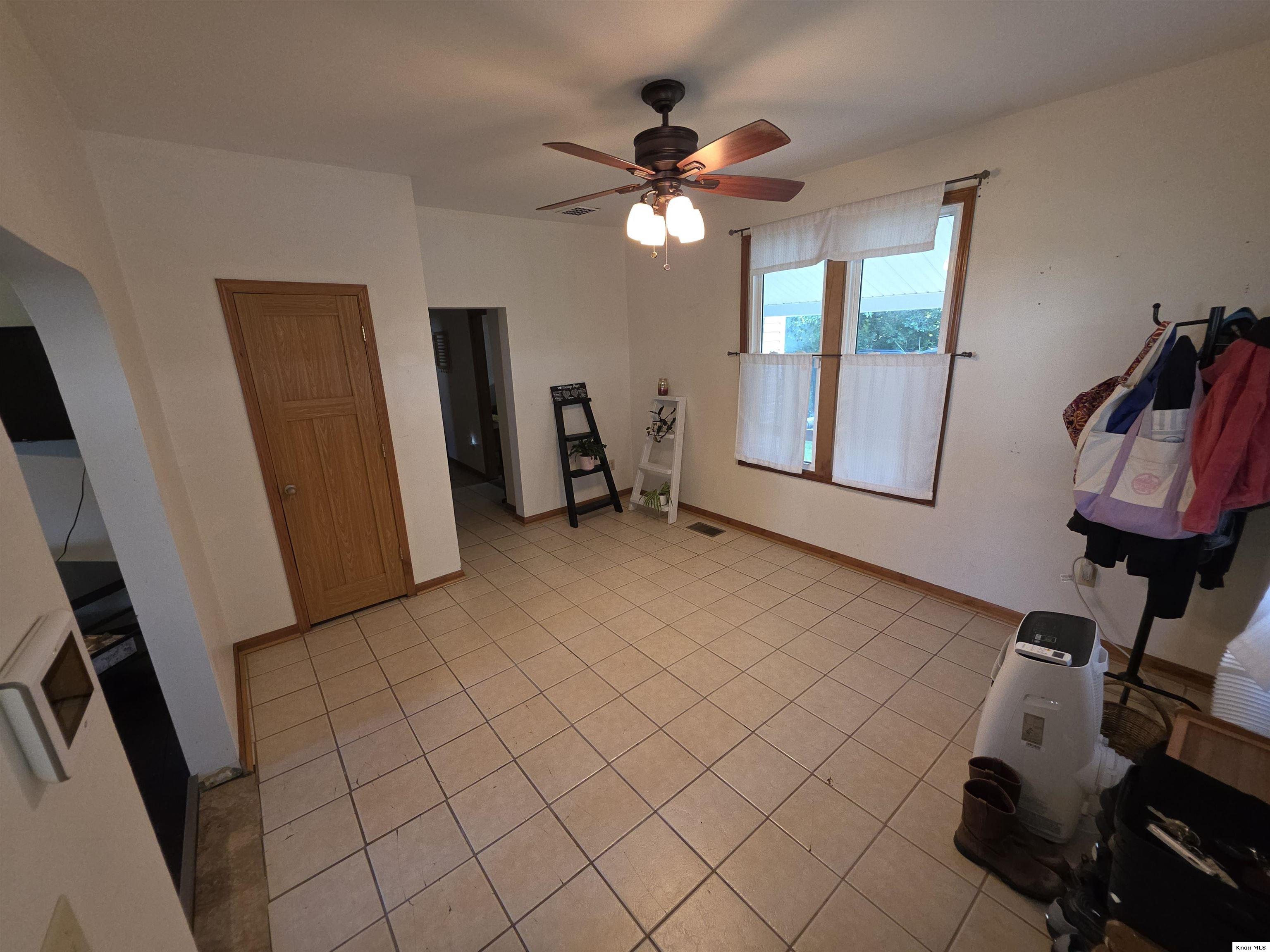 2617 County Road 59 Property Photo 2