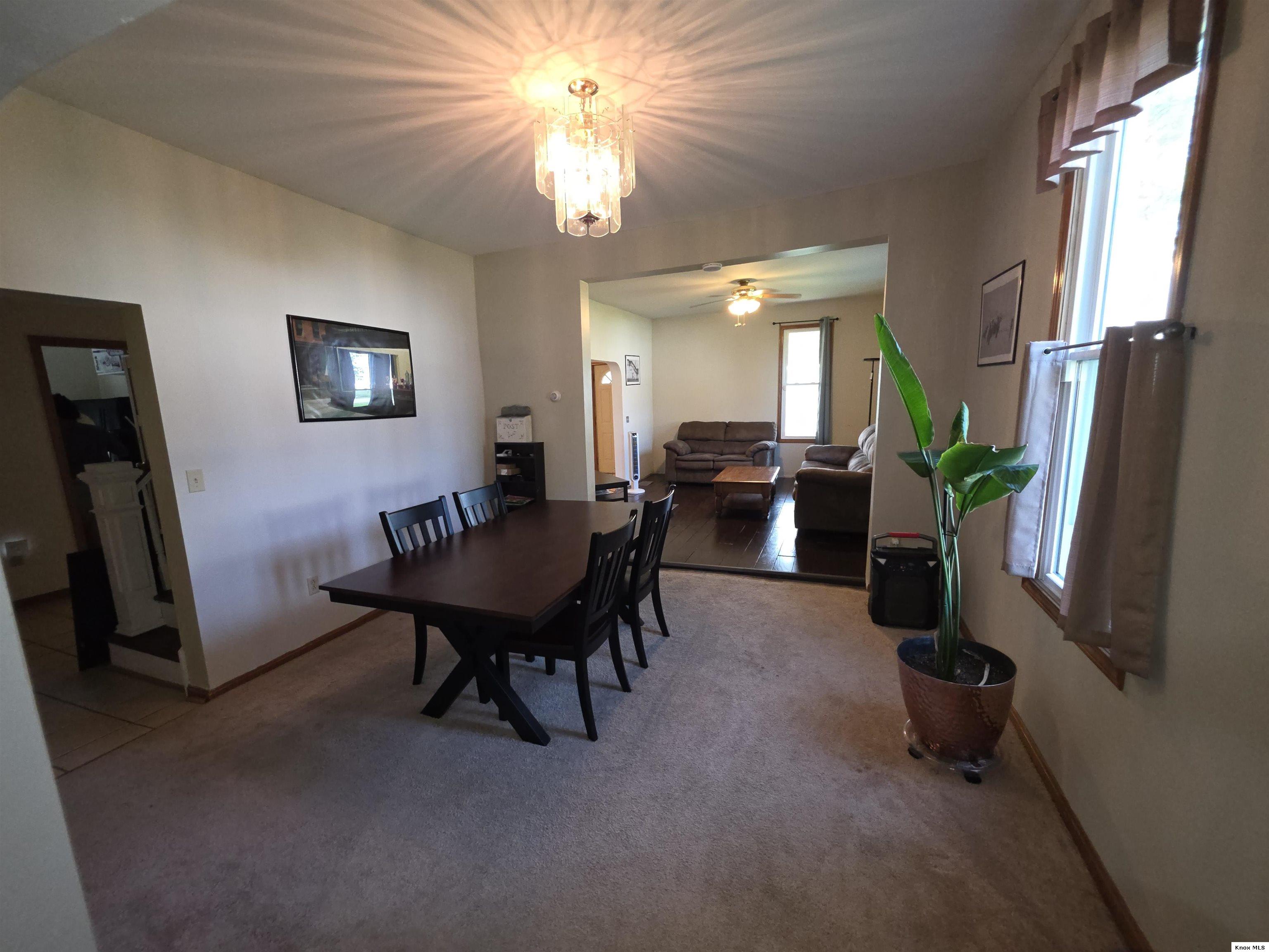 2617 County Road 59 Property Photo 5