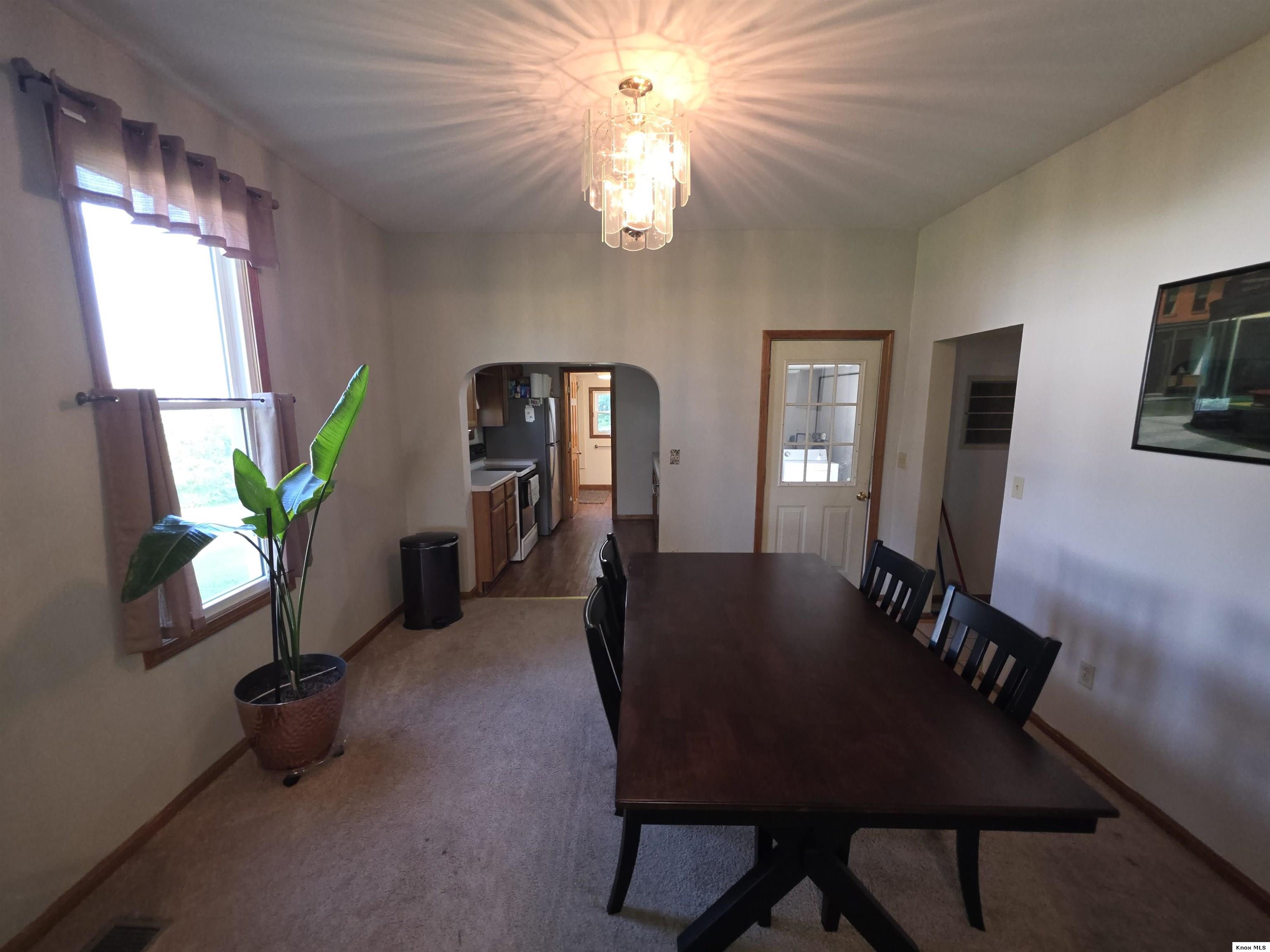 2617 County Road 59 Property Photo 6