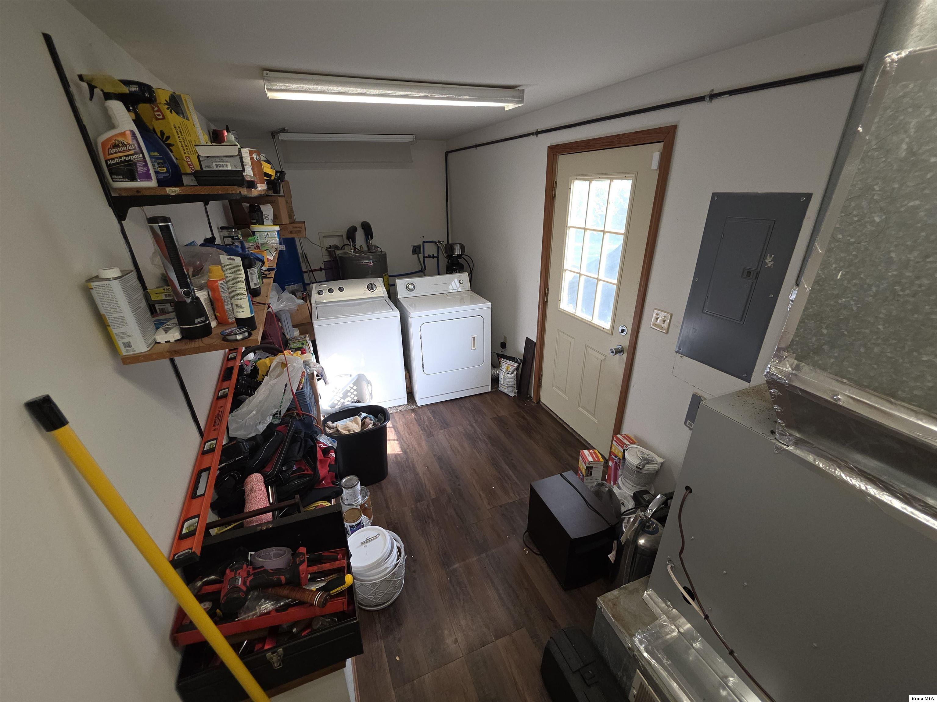 2617 County Road 59 Property Photo 12