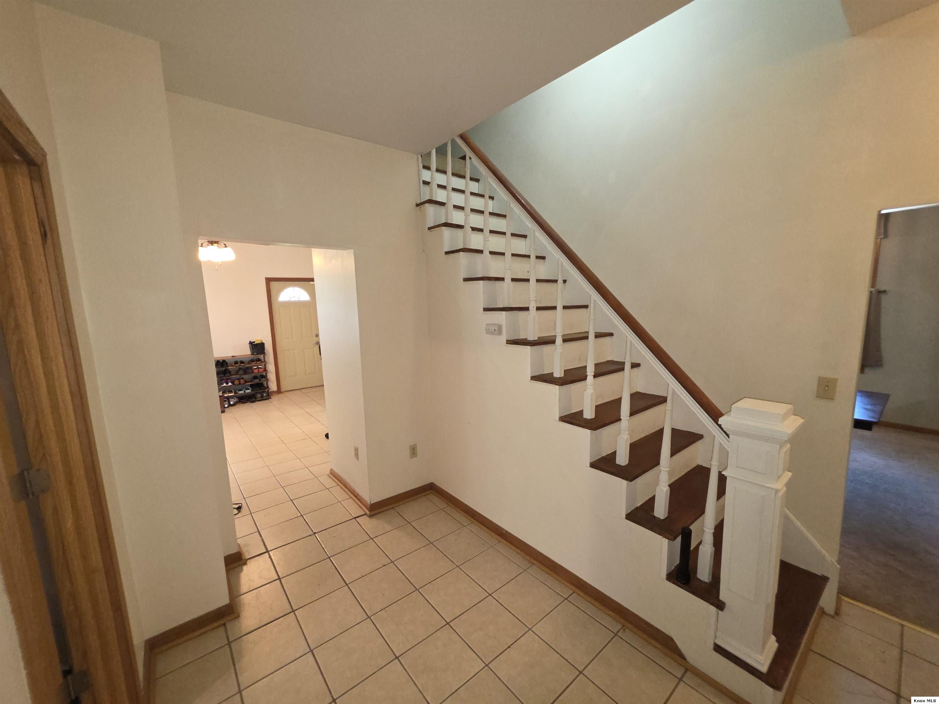 2617 County Road 59 Property Photo 16
