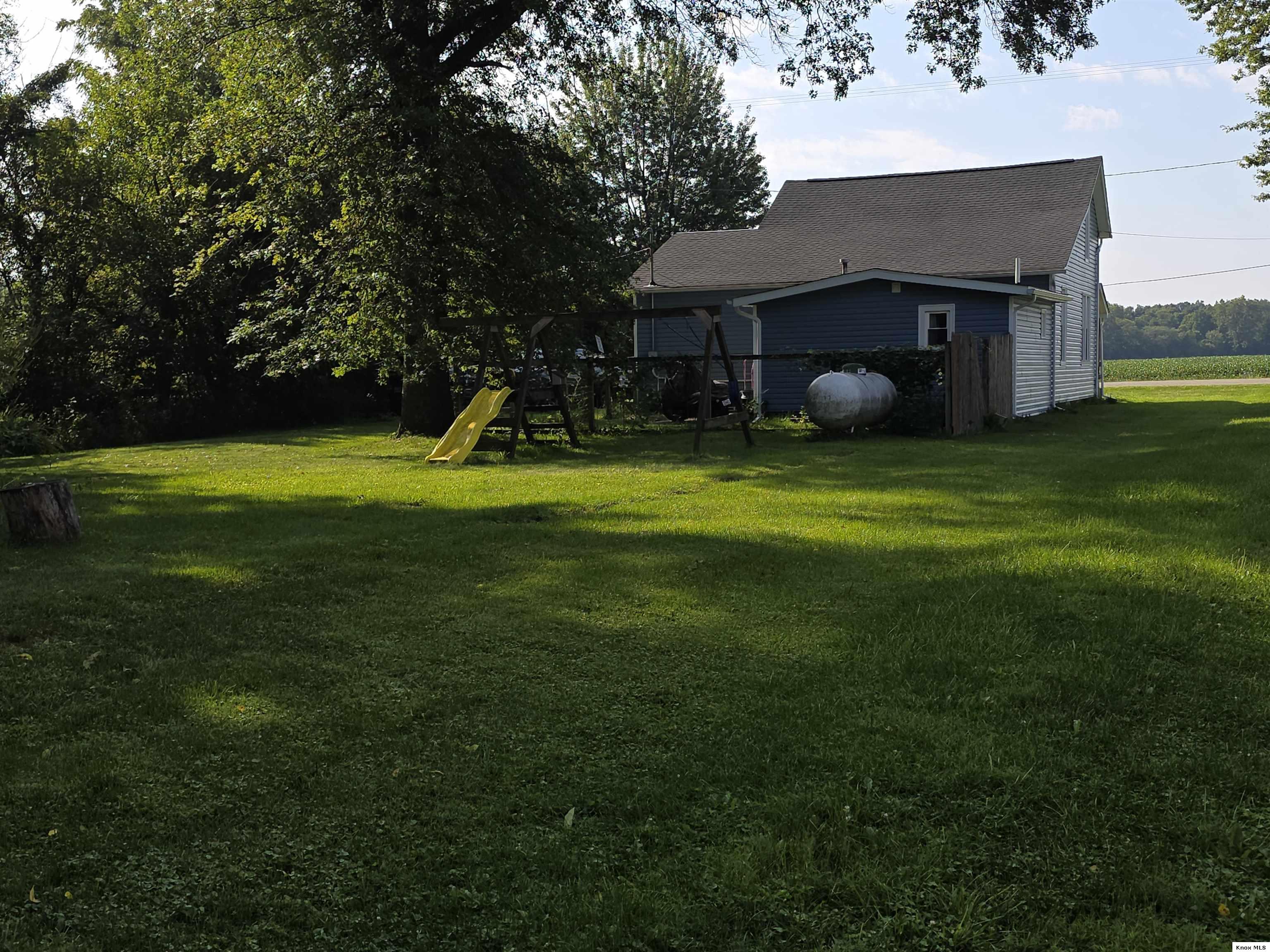 2617 County Road 59 Property Photo 21