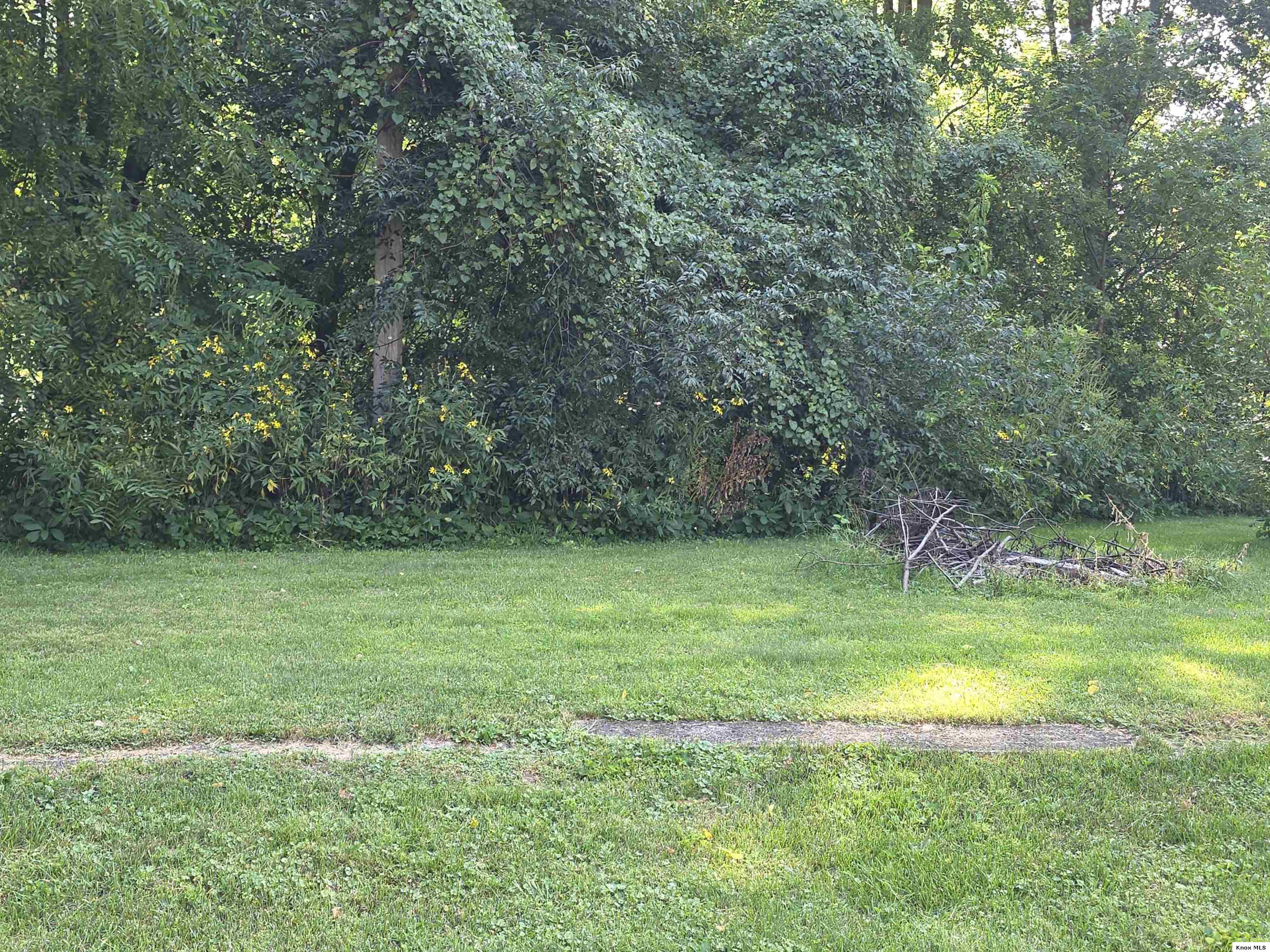 2617 County Road 59 Property Photo 23