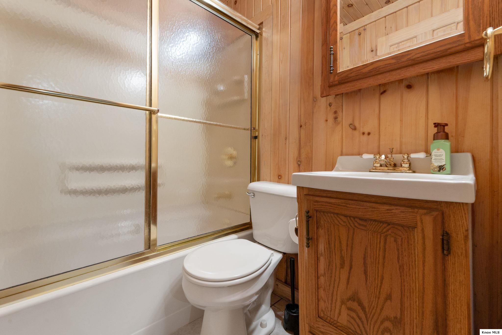 11 Shoreline Drive Property Photo 20