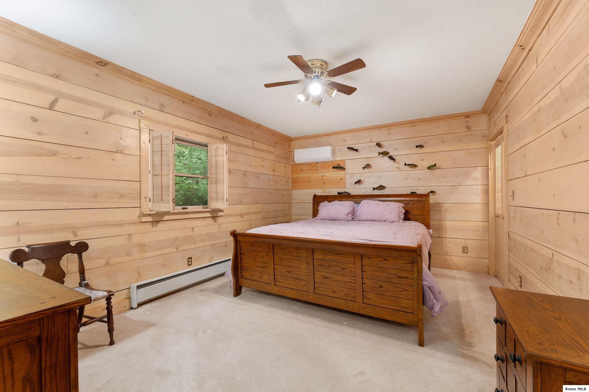 11 Shoreline Drive Property Photo 28