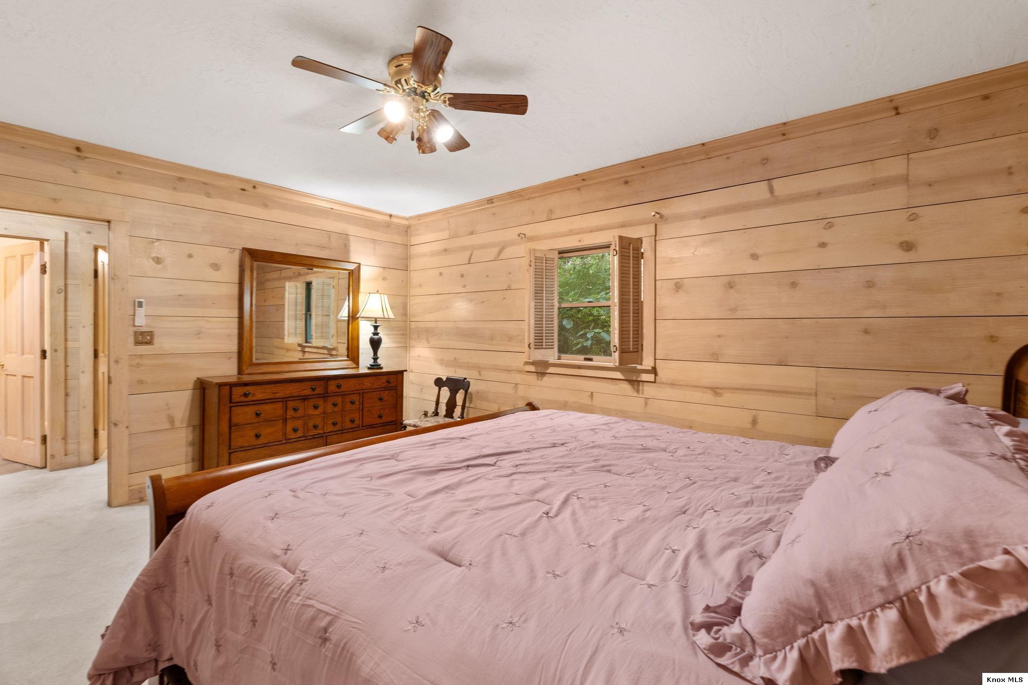 11 Shoreline Drive Property Photo 29
