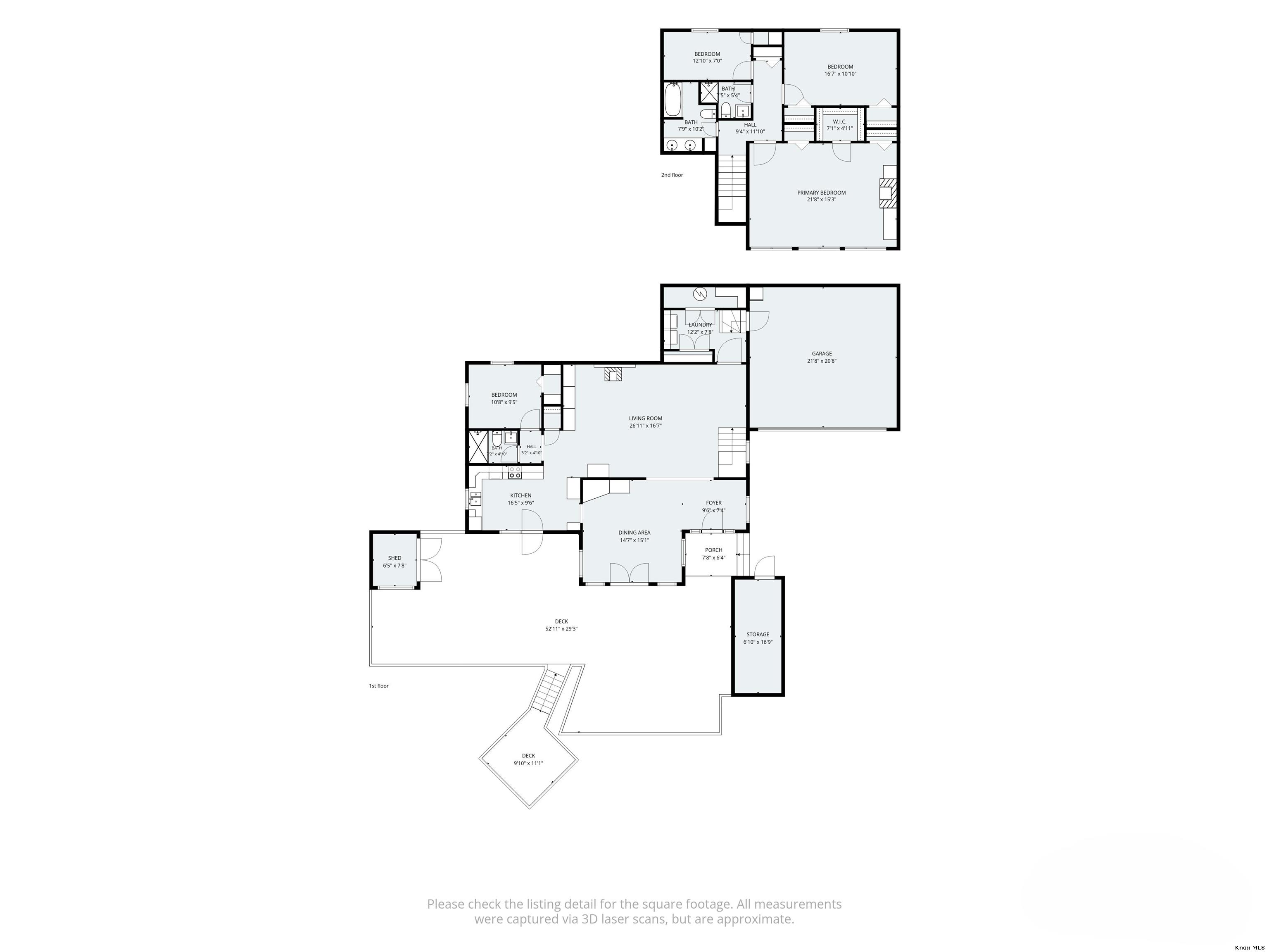 11 Shoreline Drive Property Photo 36