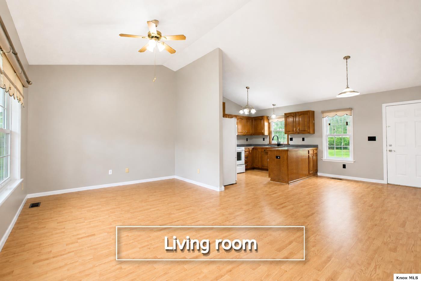 715 Daffodil Drive Property Photo 11