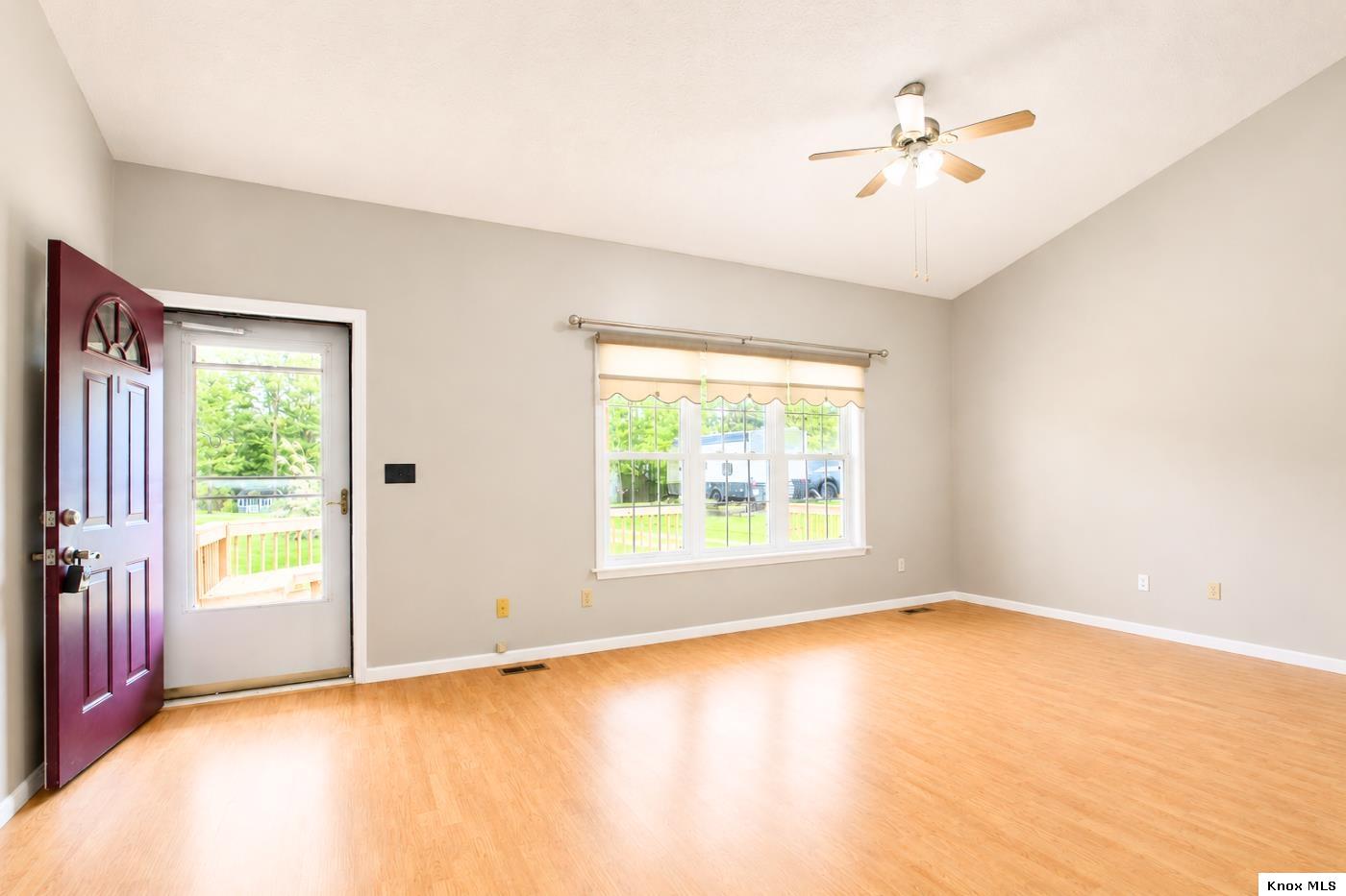 715 Daffodil Drive Property Photo 12