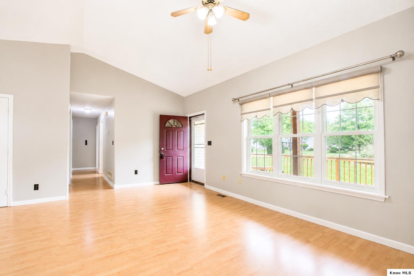 715 Daffodil Drive Property Photo 13