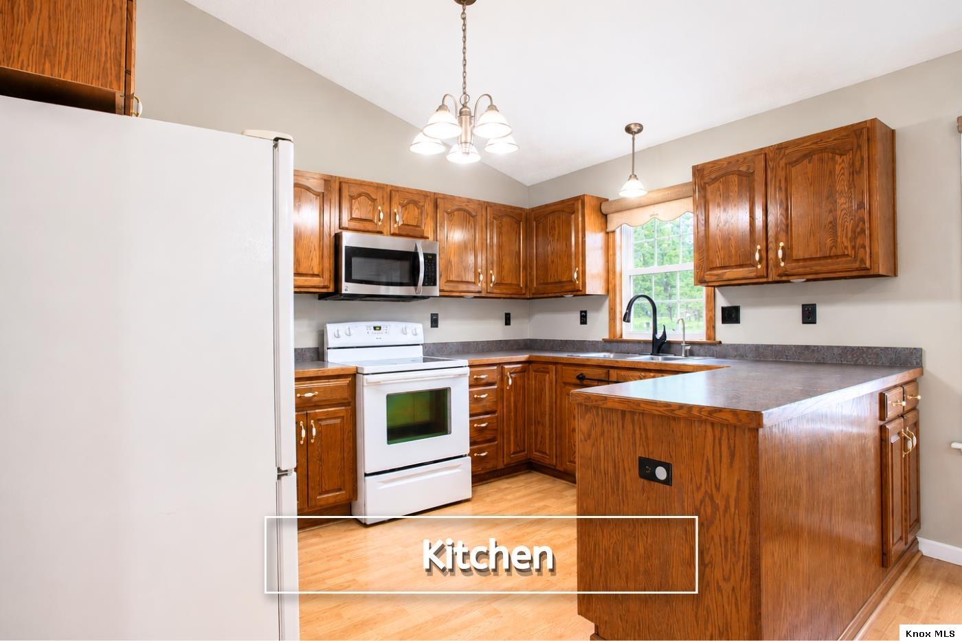 715 Daffodil Drive Property Photo 15