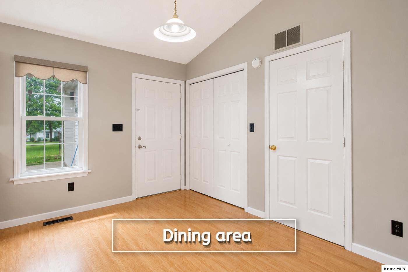 715 Daffodil Drive Property Photo 18
