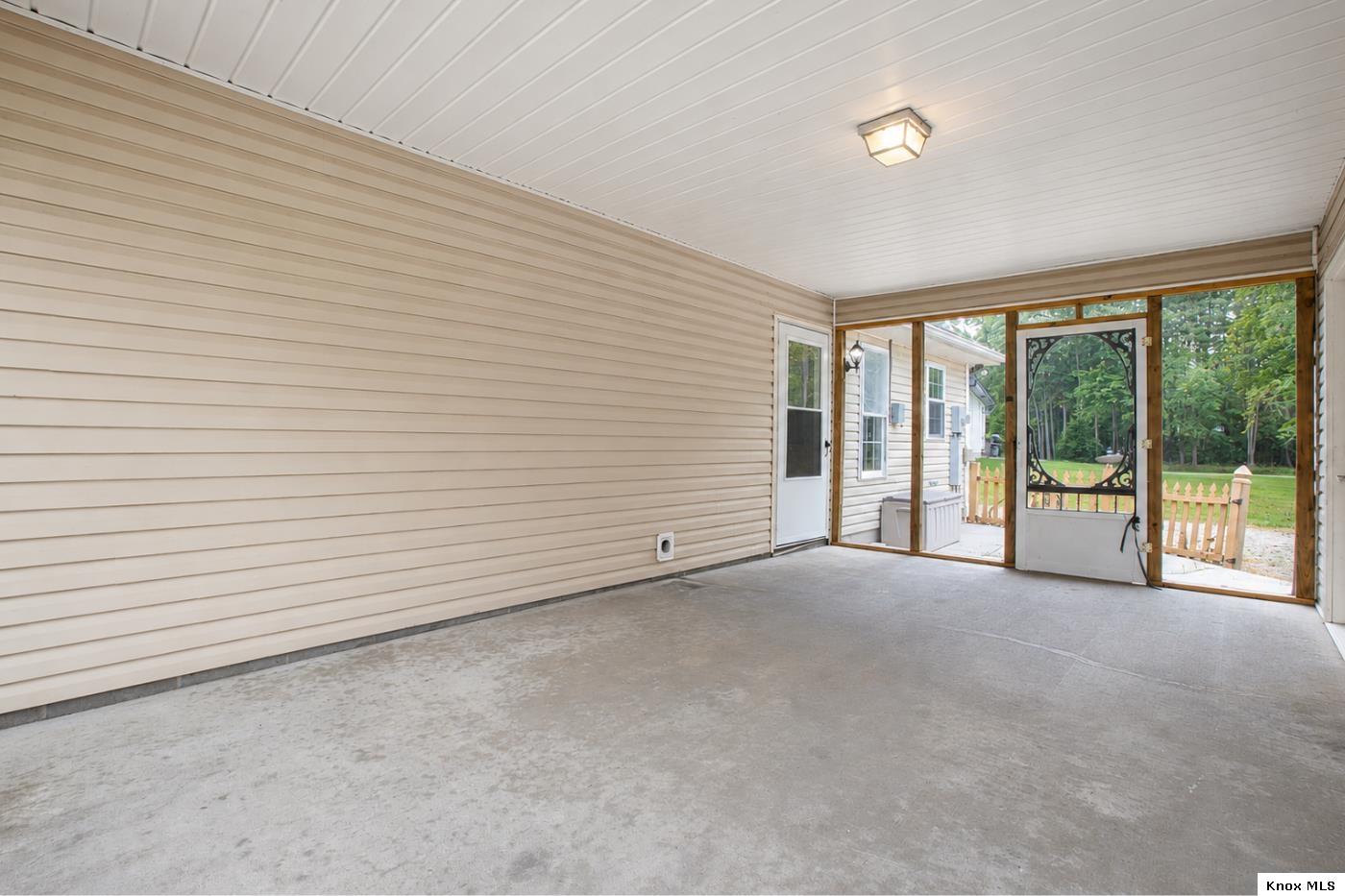 715 Daffodil Drive Property Photo 21