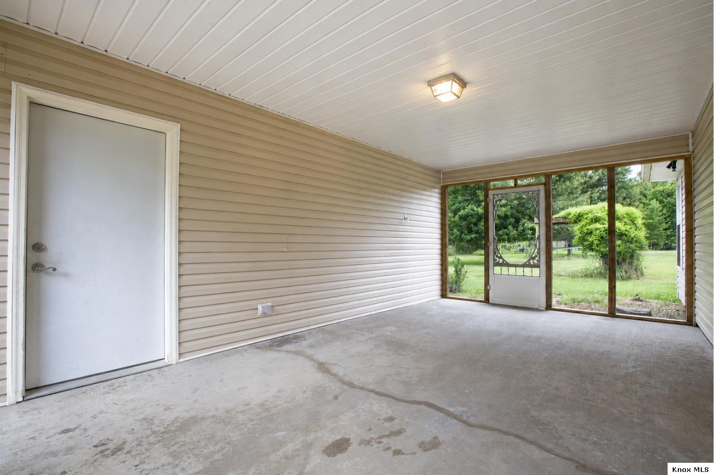 715 Daffodil Drive Property Photo 22