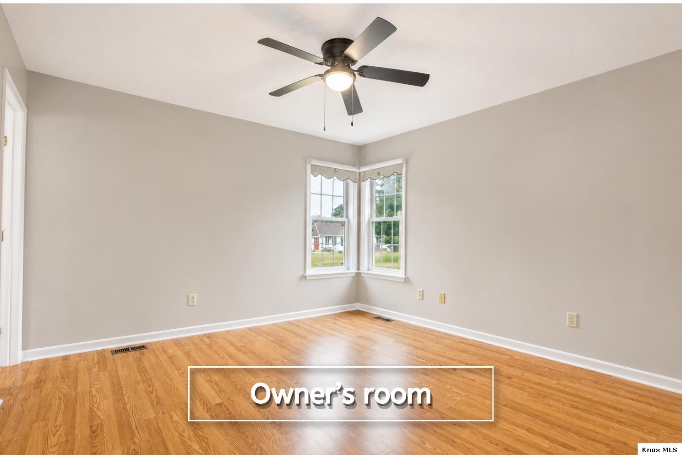 715 Daffodil Drive Property Photo 23