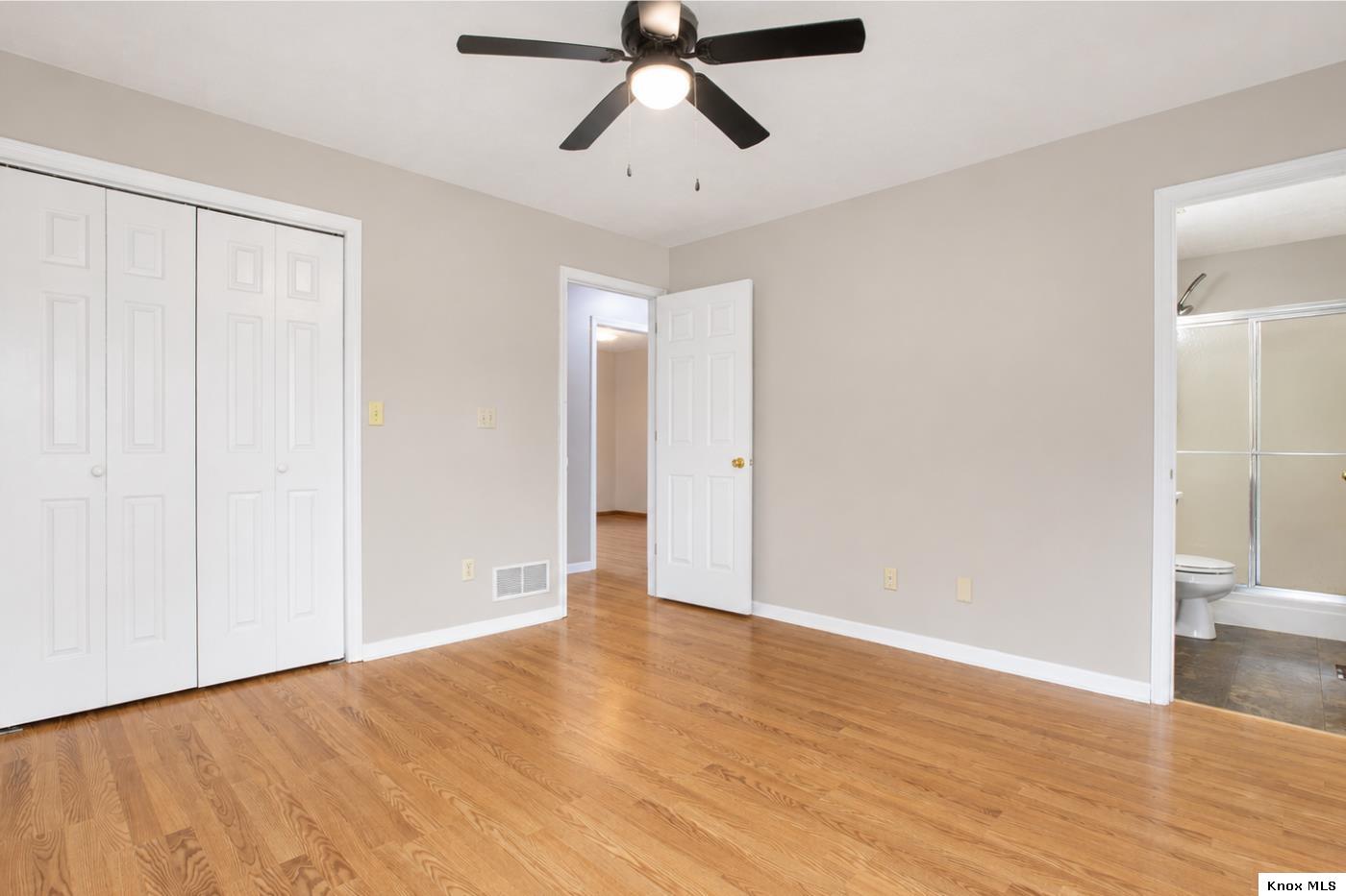 715 Daffodil Drive Property Photo 24