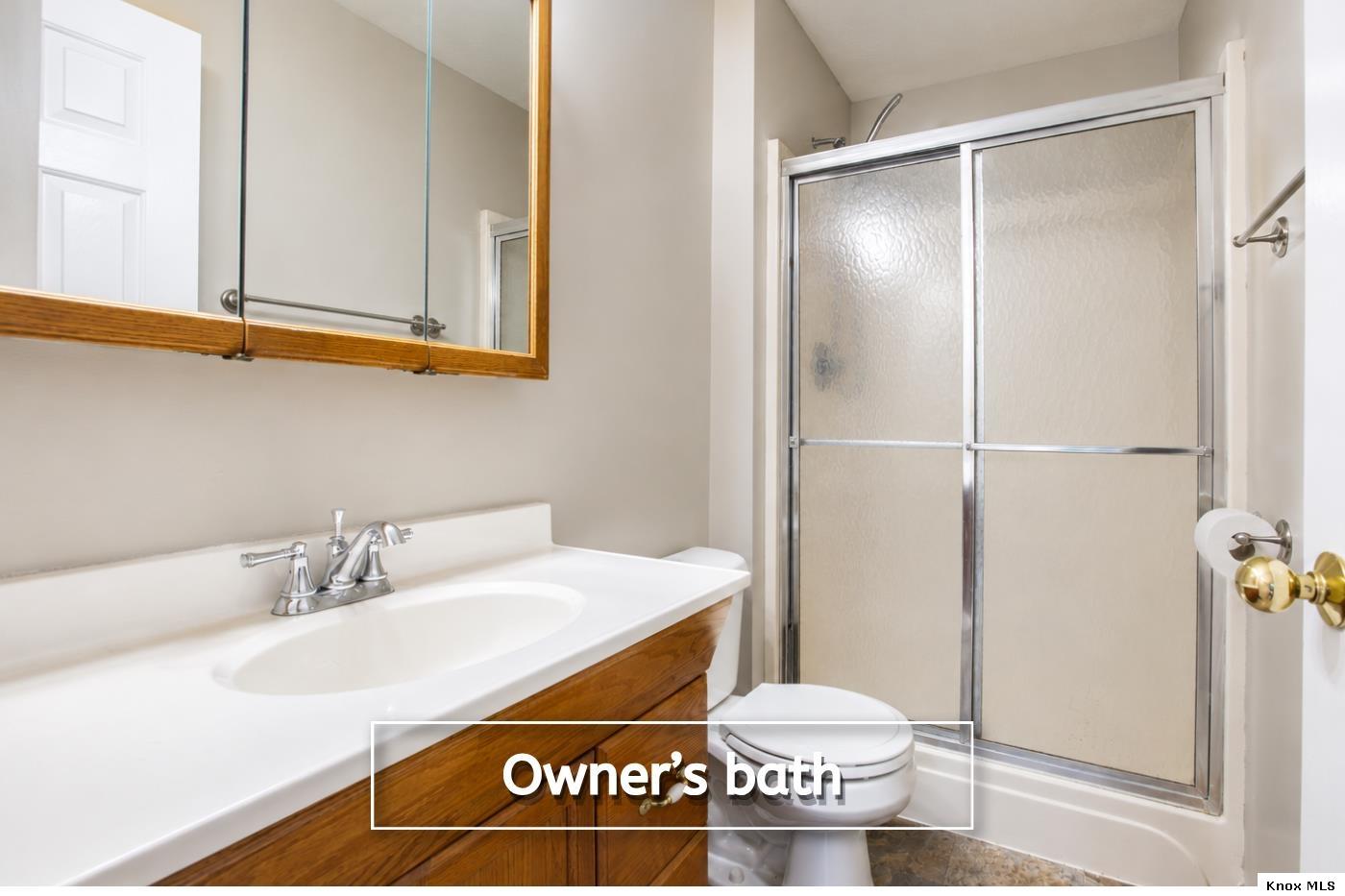 715 Daffodil Drive Property Photo 25