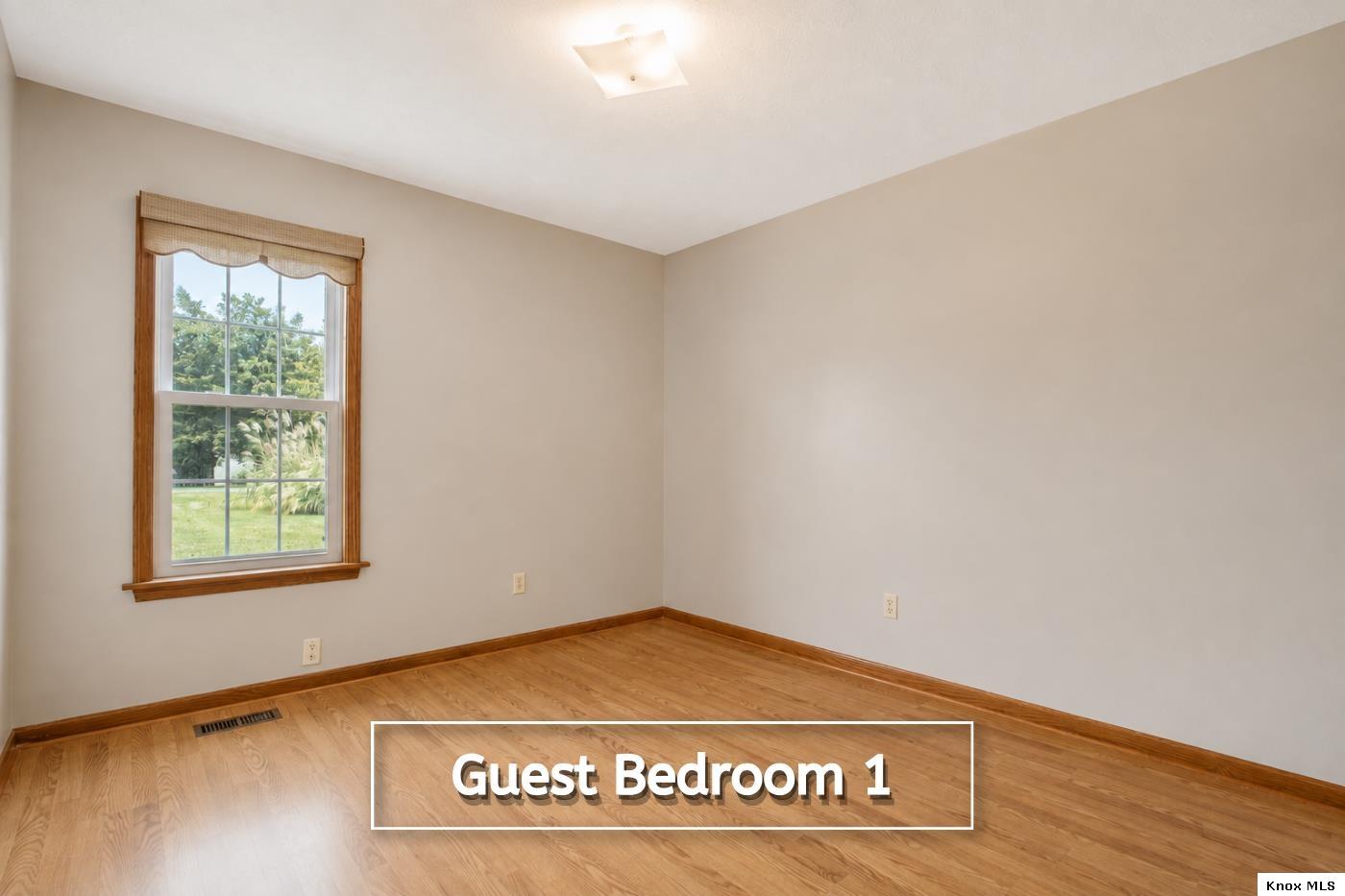 715 Daffodil Drive Property Photo 26