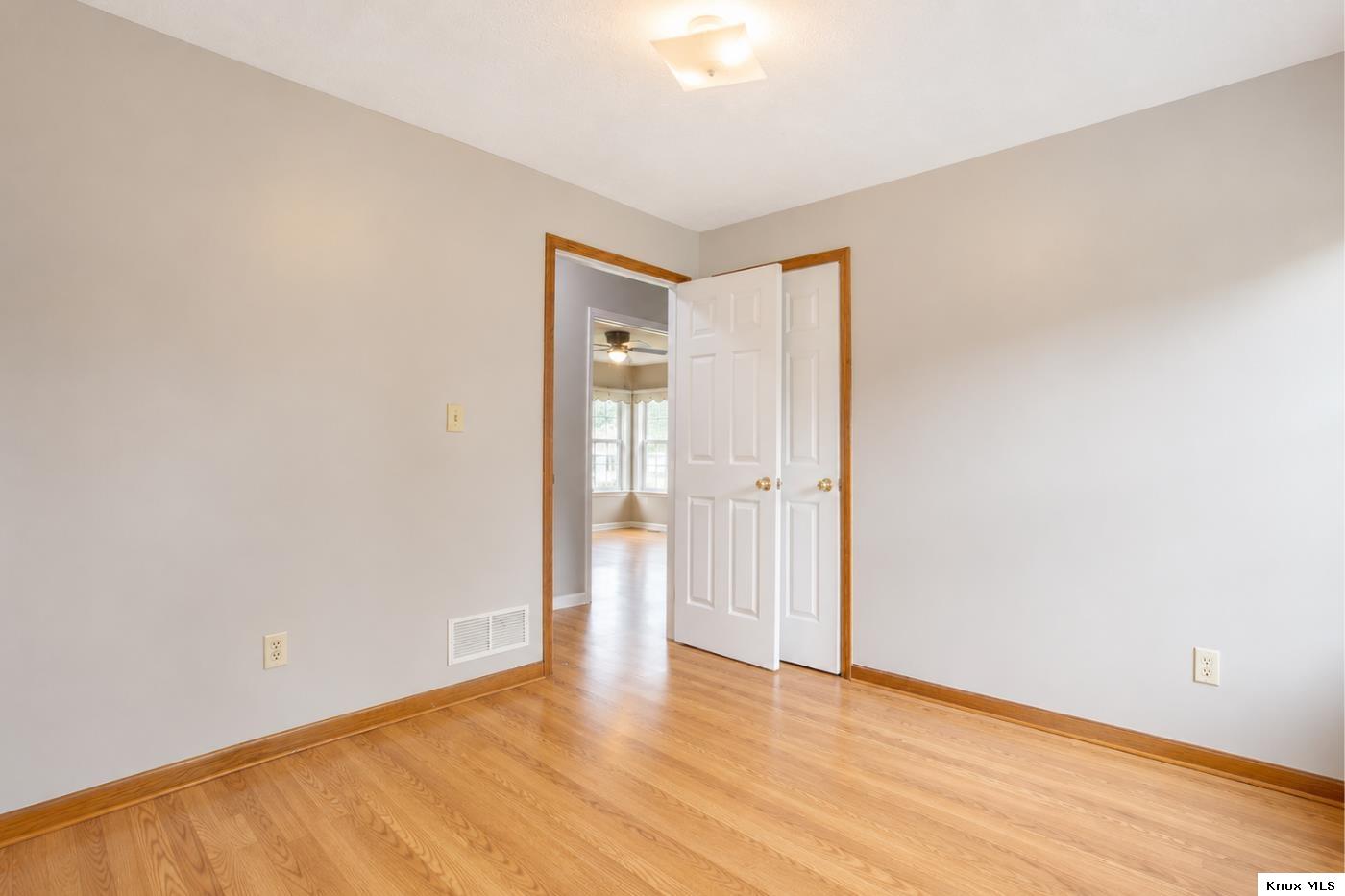 715 Daffodil Drive Property Photo 27