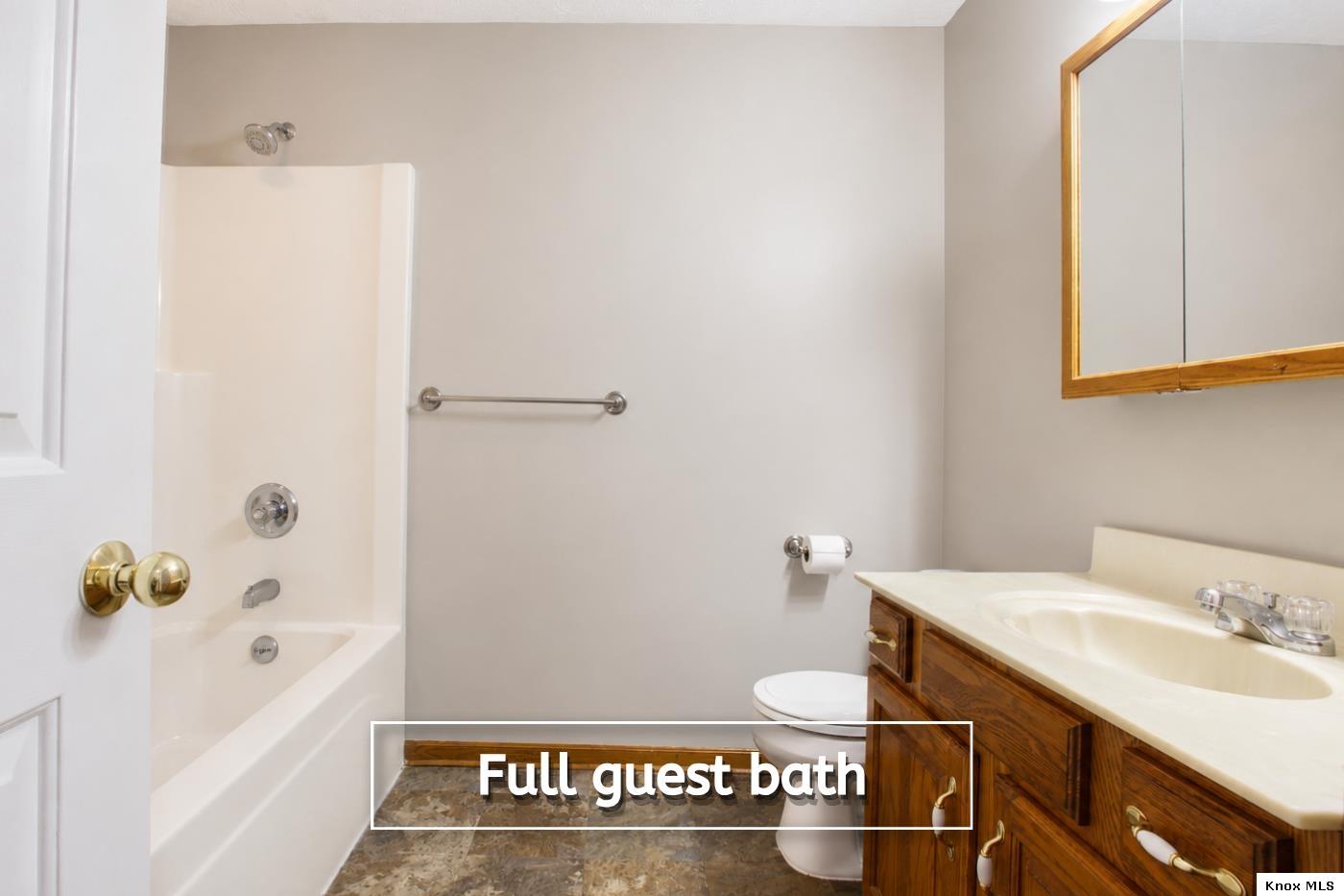 715 Daffodil Drive Property Photo 28