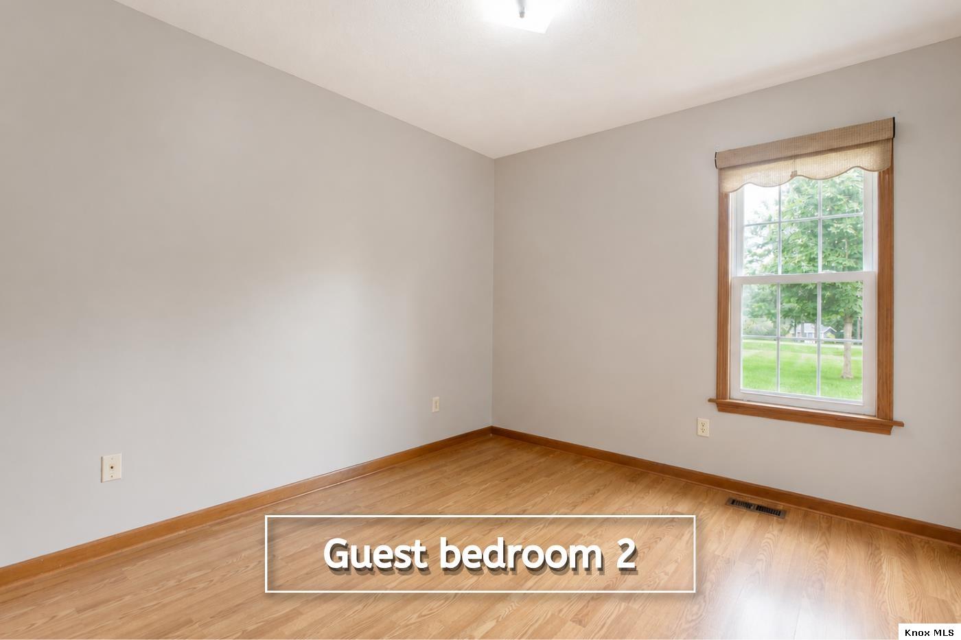 715 Daffodil Drive Property Photo 29