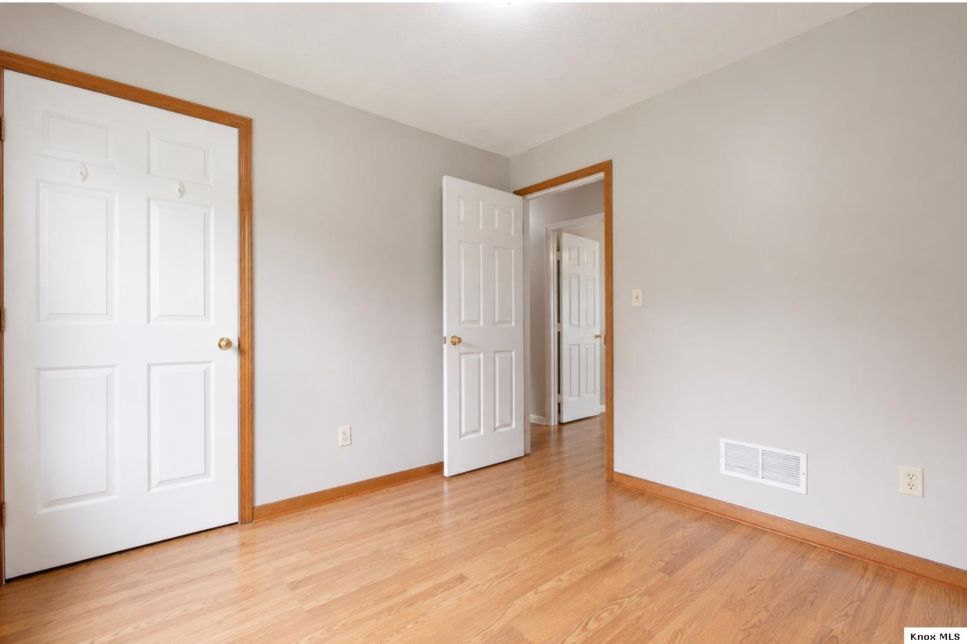 715 Daffodil Drive Property Photo 30