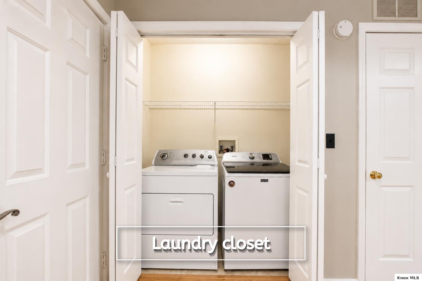 715 Daffodil Drive Property Photo 31
