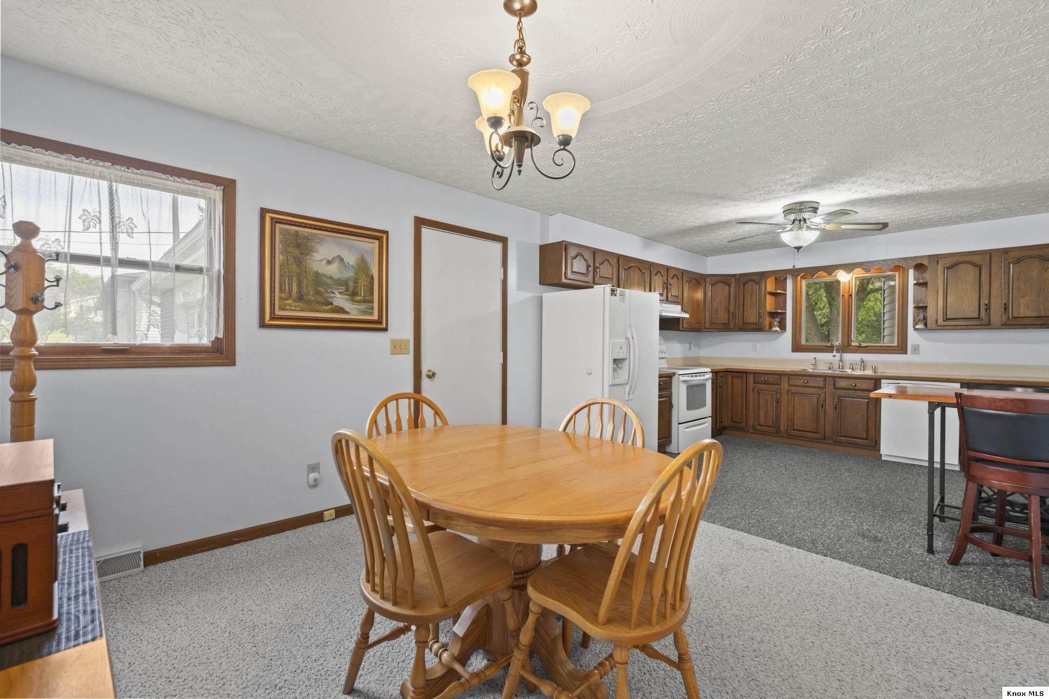 13100 Old Mansfield Rd Property Photo 15