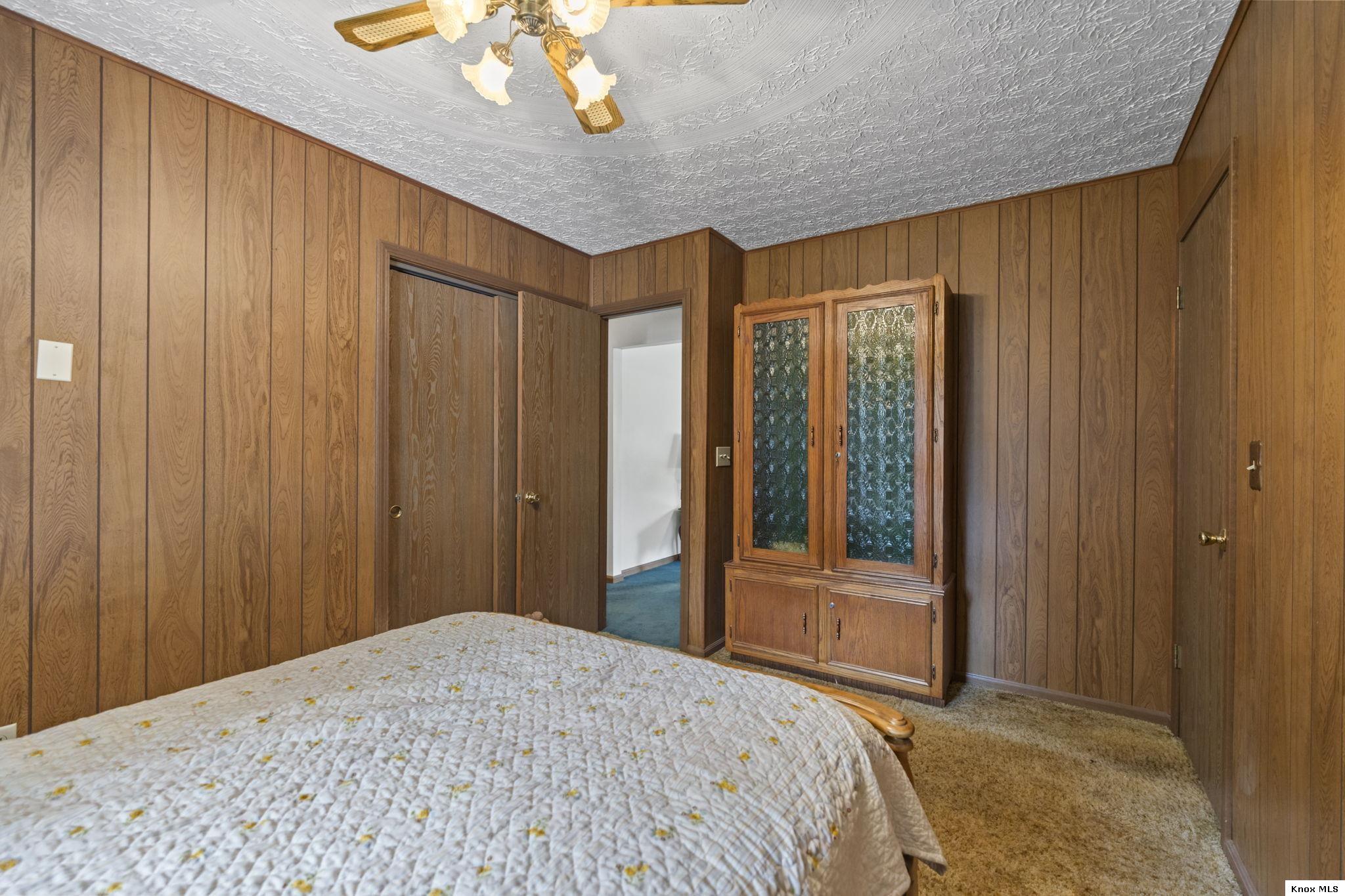 13100 Old Mansfield Rd Property Photo 19